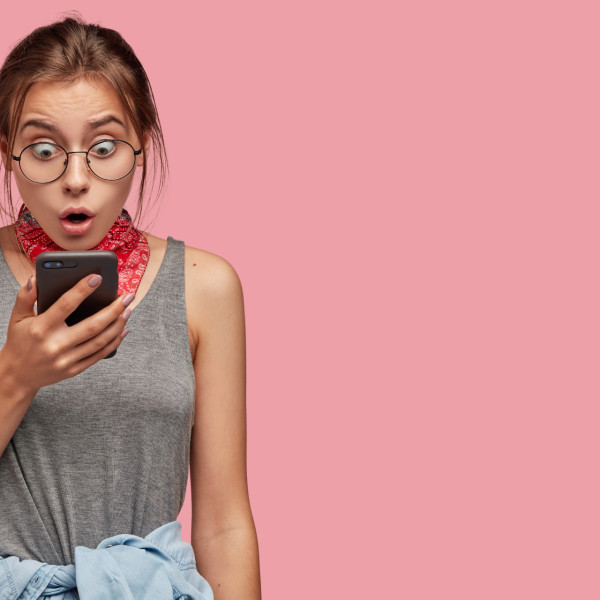 Paycon Rechnung anfechten und Betrag zurückfordern