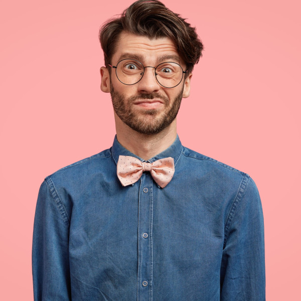 Qualidates kündigen, Rechnung anfechten und Geld zurückfordern