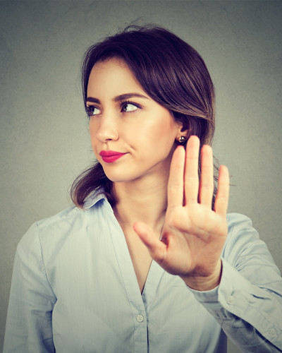 Rechnung und Gebühren von Inkasso juristisch anfechten