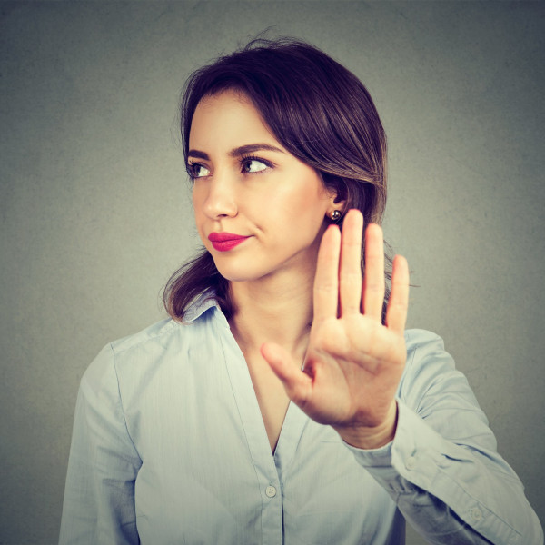 Rechnung und Gebühren von Inkasso juristisch anfechten