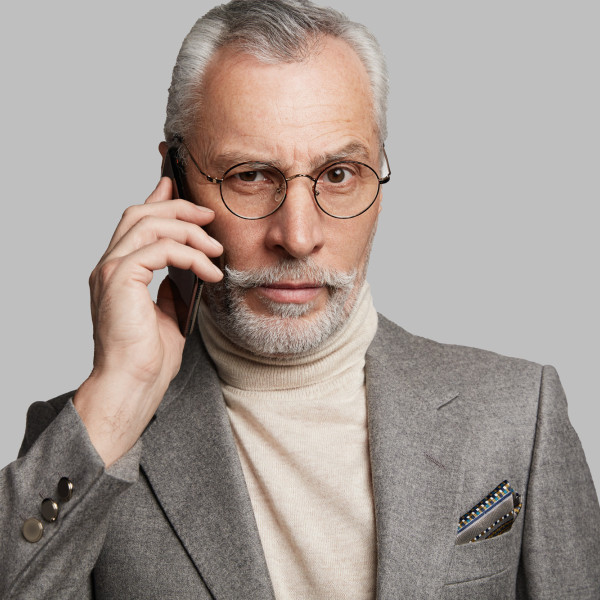 Reklamation online - Reklamationsschreiben vom Experten