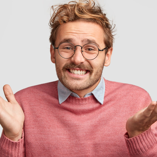 The Casual Lounge kündigen, Rechnung anfechten und Geld zurückfordern