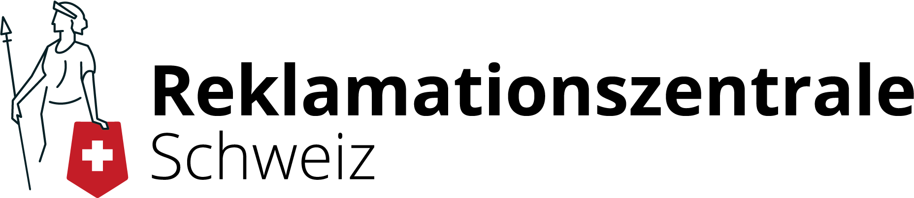 Reklamationszentrale Schweiz